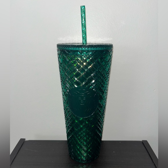 Starbucks Tumbler 24oz - Picture 2 of 10